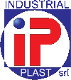 www.industrialplast.ro